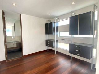 Foto 14 de VENTA DE CASA EN EL SECTOR DE TORRELADERA EN BOGOTÁ