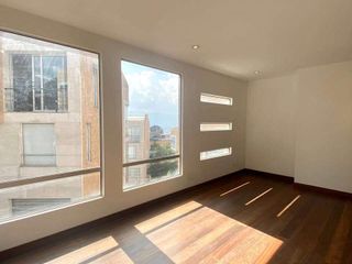 Foto 21 de VENTA DE CASA EN EL SECTOR DE TORRELADERA EN BOGOTÁ