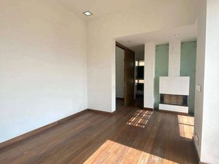 Foto 5 de VENTA DE CASA EN EL SECTOR DE TORRELADERA EN BOGOTÁ