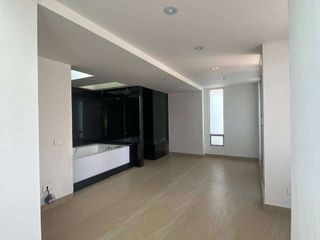 Foto 9 de VENTA DE CASA EN EL SECTOR DE TORRELADERA EN BOGOTÁ