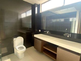 Foto 12 de VENTA DE CASA EN EL SECTOR DE TORRELADERA EN BOGOTÁ