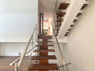 Foto 7 de VENTA DE CASA EN EL SECTOR DE TORRELADERA EN BOGOTÁ