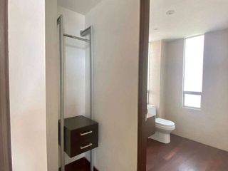 Foto 8 de VENTA DE CASA EN EL SECTOR DE TORRELADERA EN BOGOTÁ