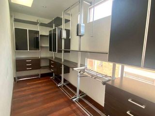Foto 4 de VENTA DE CASA EN EL SECTOR DE TORRELADERA EN BOGOTÁ