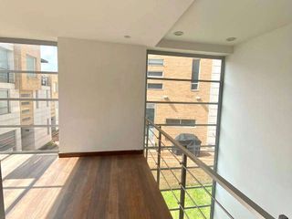 Foto 1 de VENTA DE CASA EN EL SECTOR DE TORRELADERA EN BOGOTÁ