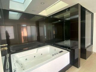Foto 16 de VENTA DE CASA EN EL SECTOR DE TORRELADERA EN BOGOTÁ