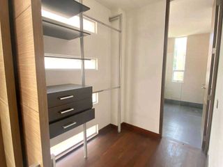 Foto 6 de VENTA DE CASA EN EL SECTOR DE TORRELADERA EN BOGOTÁ