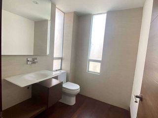 Foto 10 de VENTA DE CASA EN EL SECTOR DE TORRELADERA EN BOGOTÁ