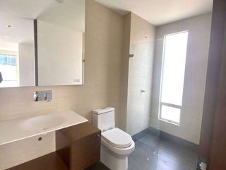 Foto 19 de VENTA DE CASA EN EL SECTOR DE TORRELADERA EN BOGOTÁ