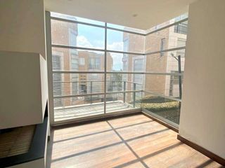 Foto 17 de VENTA DE CASA EN EL SECTOR DE TORRELADERA EN BOGOTÁ