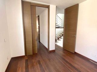 Foto 3 de VENTA DE CASA EN EL SECTOR DE TORRELADERA EN BOGOTÁ