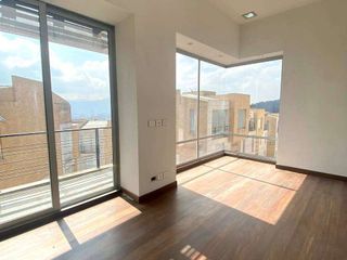 Foto 15 de VENTA DE CASA EN EL SECTOR DE TORRELADERA EN BOGOTÁ