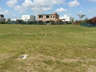 Foto 1 de Venta Lote (San Sebastian)