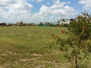 Foto 3 de Venta Lote (San Sebastian)