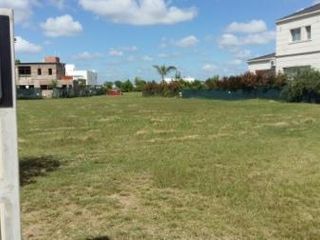 Foto 2 de Venta Lote (San Sebastian)