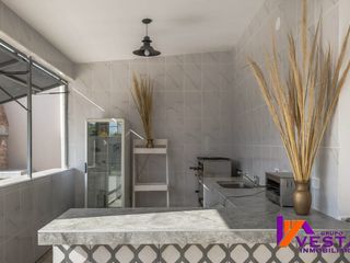 Foto 10 de Los Robles *el Encon *casa En Venta Con Pileta *