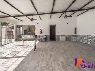 Foto 6 de Los Robles *el Encon *casa En Venta Con Pileta *