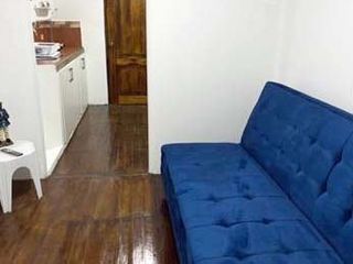 Se Alquila Apartamento Cerca del Mar en Salinas