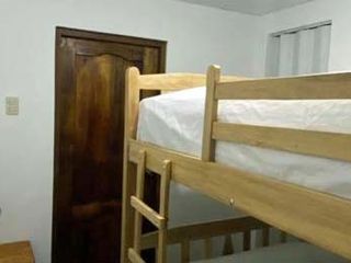 Se Alquila Apartamento Cerca del Mar en Salinas