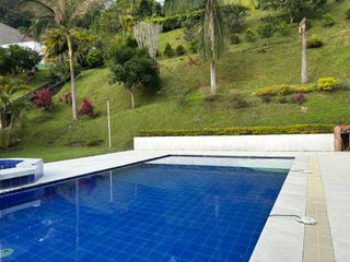Foto 4 de casa condominio en venta en condominio campestre bambu. Cod V1093032
