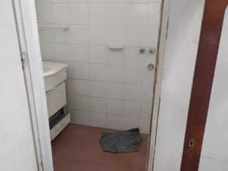 Casa en venta - 2 Dormitorios 1 Baño 2 Cocheras - 236Mts2 - Mar Del Plata