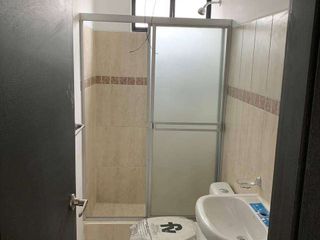 Foto 8 de Casa en alquiler Urbanizacion Napoli, Via Salitre cerca del Centro Comercial El Dorado