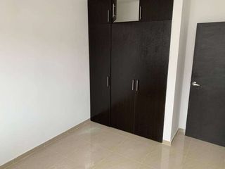 Foto 7 de Casa en alquiler Urbanizacion Napoli, Via Salitre cerca del Centro Comercial El Dorado