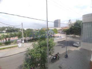 Foto 9 de OFICINA en VENTA en Cúcuta Latino