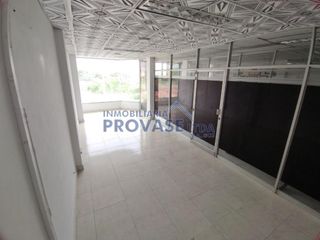 Foto 7 de OFICINA en VENTA en Cúcuta Latino