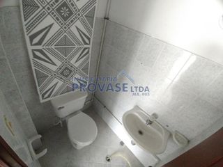 Foto 10 de OFICINA en VENTA en Cúcuta Latino