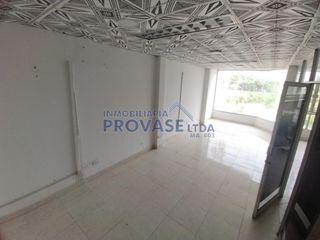 Foto 8 de OFICINA en VENTA en Cúcuta Latino