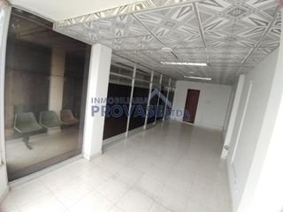 Foto 6 de OFICINA en VENTA en Cúcuta Latino