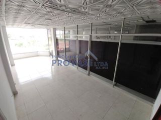 Foto 5 de OFICINA en VENTA en Cúcuta Latino