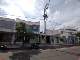 Foto 1 de OFICINA en VENTA en Cúcuta Latino