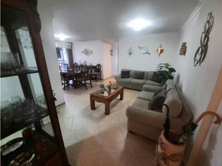 Apartamento en Venta en Envigado