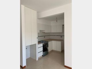 Foto 5 de Departamento en venta en Villa Luzuriaga