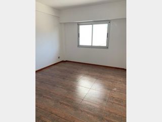 Foto 8 de Departamento en venta en Villa Luzuriaga