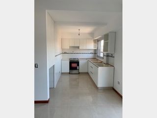 Foto 4 de Departamento en venta en Villa Luzuriaga