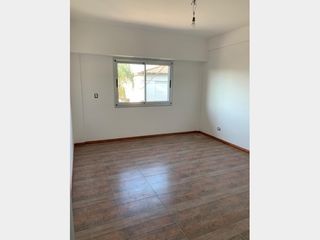 Foto 7 de Departamento en venta en Villa Luzuriaga