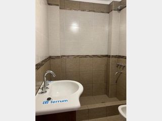 Foto 9 de Departamento en venta en Villa Luzuriaga