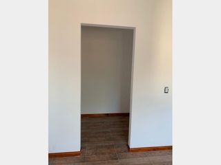 Foto 3 de Departamento en venta en Villa Luzuriaga