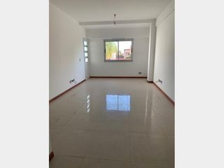 Foto 1 de Departamento en venta en Villa Luzuriaga