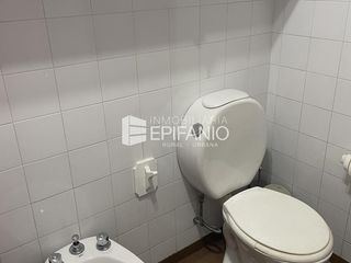 Venta - Depto en zona Centro - 1 Dormitorio - D030
