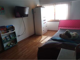CASAS EN VENTA EN LA PLATA DE CUATRO DORMITORIOS