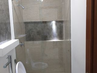Foto 21 de casa en arriendo/venta en caney. Cod A65