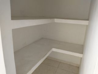 Foto 19 de casa en arriendo/venta en caney. Cod A65