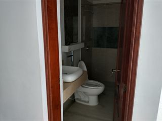 Foto 6 de casa en arriendo/venta en caney. Cod A65