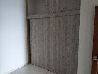 Foto 18 de casa en arriendo/venta en caney. Cod A65