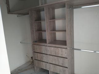 Foto 11 de casa en arriendo/venta en caney. Cod A65