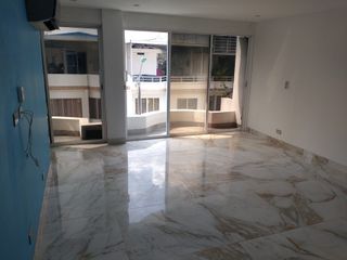 Foto 10 de casa en arriendo/venta en caney. Cod A65